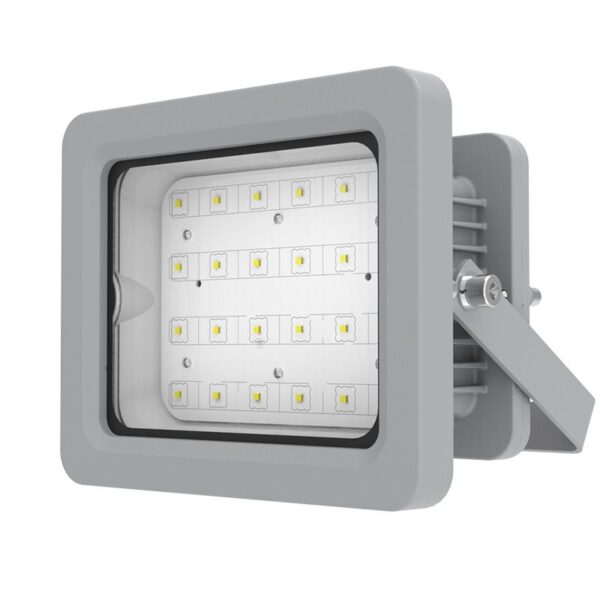 Defender™ FEL-B Low Bay