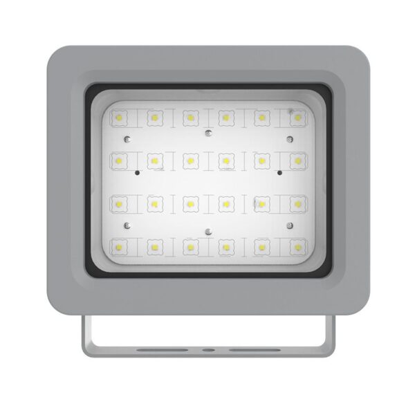 Defender™ FEL-B Low Bay