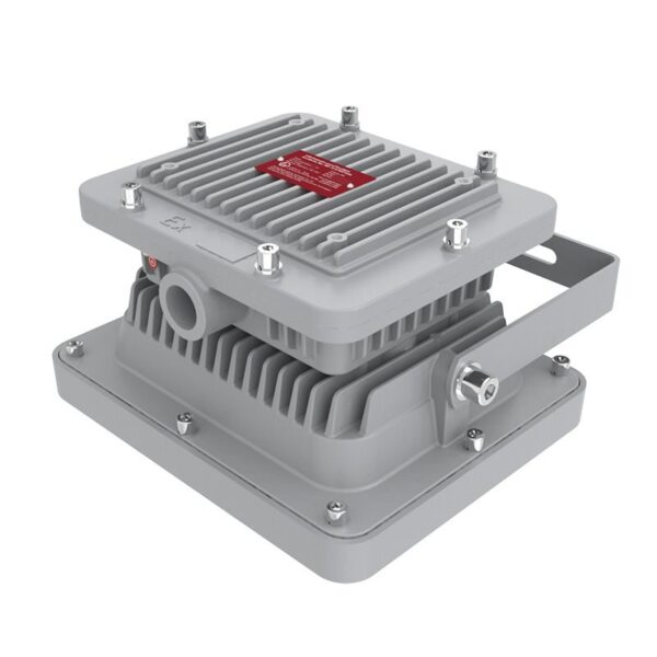 Defender™ FEL-B Low Bay