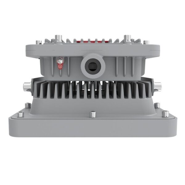 Defender™ FEL-B Low Bay