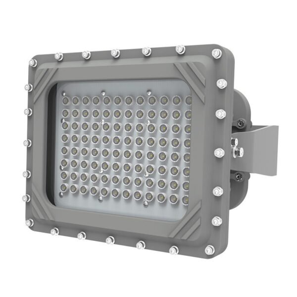 Defender™ FEL-C High Bay