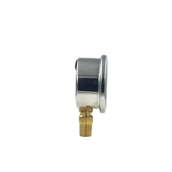 Pressure Gauge KGB2
