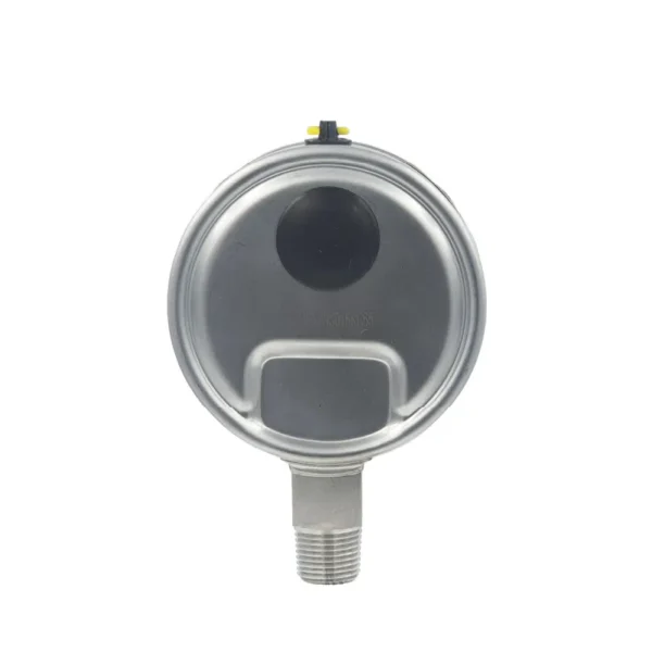 Pressure Gauge KGB4S