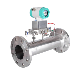 CMM 500 - High-precision measuring of the capacity of compressors