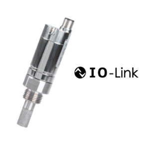 FA 510/515 - Dew point sensor for refrigeration dryers