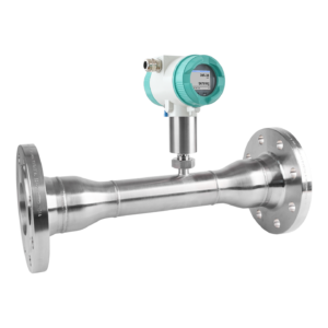 VD 570 - Robust Inline flow meter