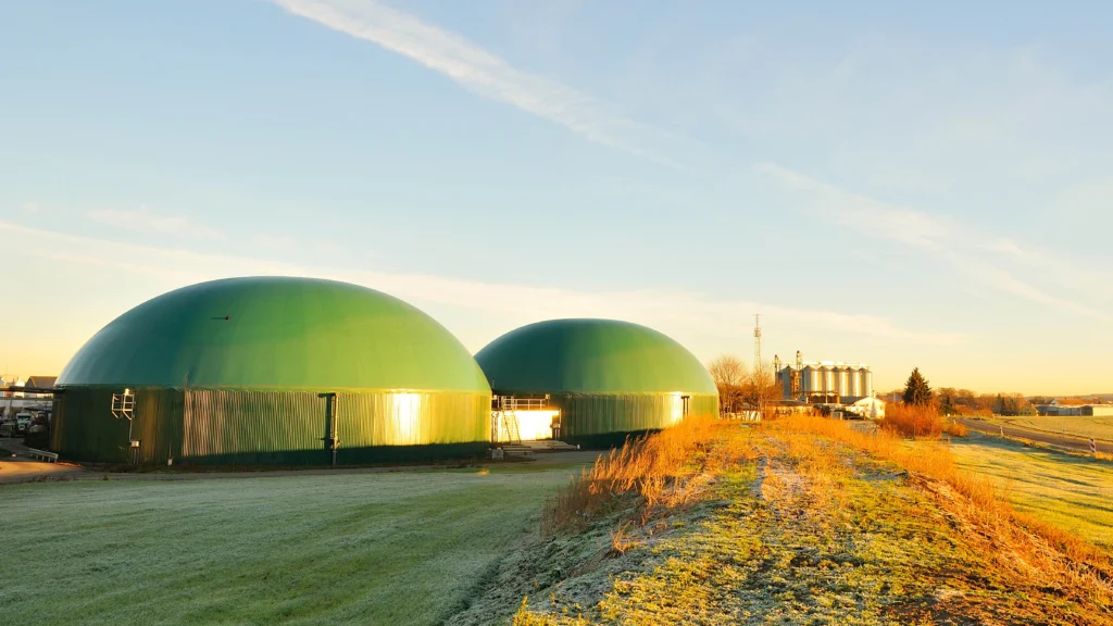 dew point sensor สำหรับก๊าซเชื้อเพลิงกลุ่มที่ 2