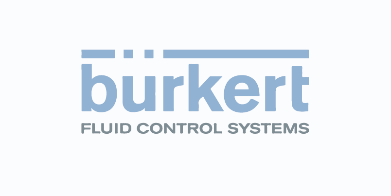 Burkert ผู้ผลิตอุปกรณ์ควบคุมของไหล ชั้นนำจาก เยอรมนี