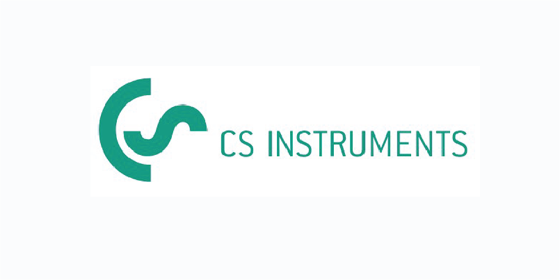 CS Instruments เชี่ยวชาญด้านเทคโนโลยีการวัดและตรวจสอบระบบลมอัด