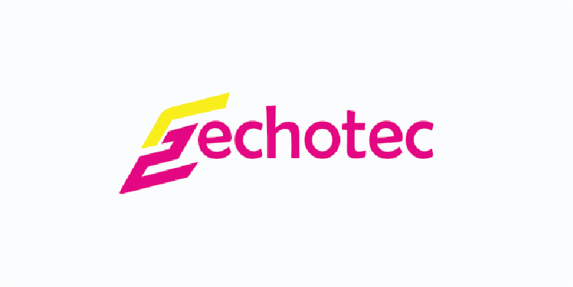 ECHOtec โซลูชันสำหรับระบบ Compressed Air