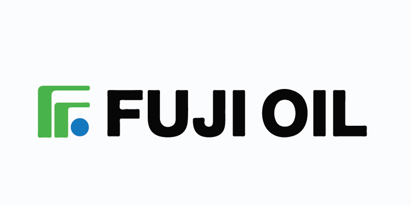 FUJI OIL