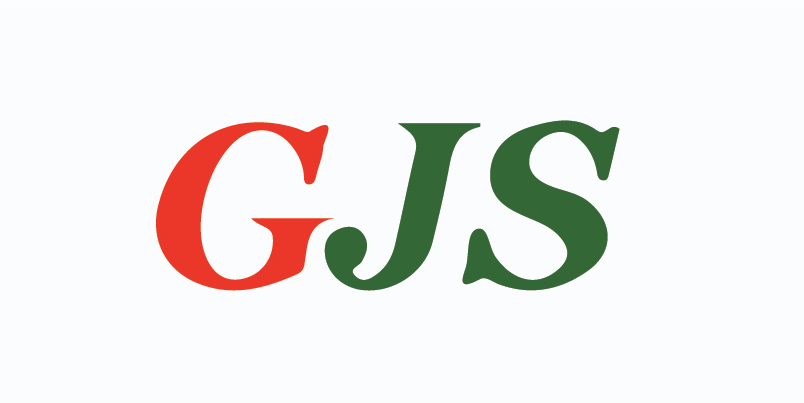 GJS