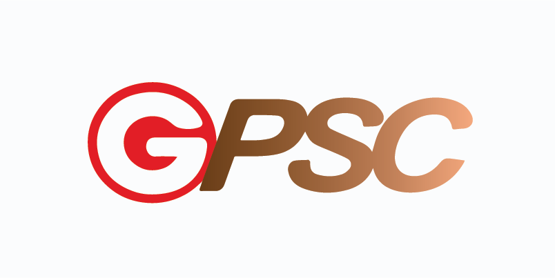 GPSC