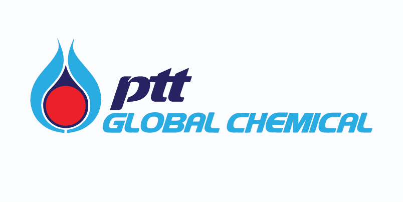 Global Chemical