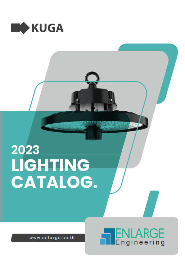 KUGA LED Lighting