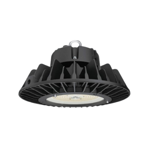 LED Highbay - KUGA