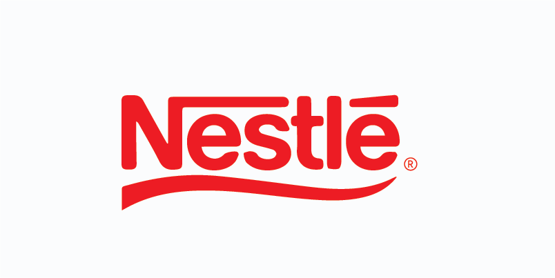 Nestle