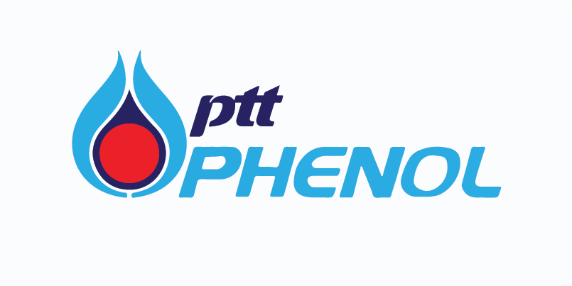 Ptt Phenol