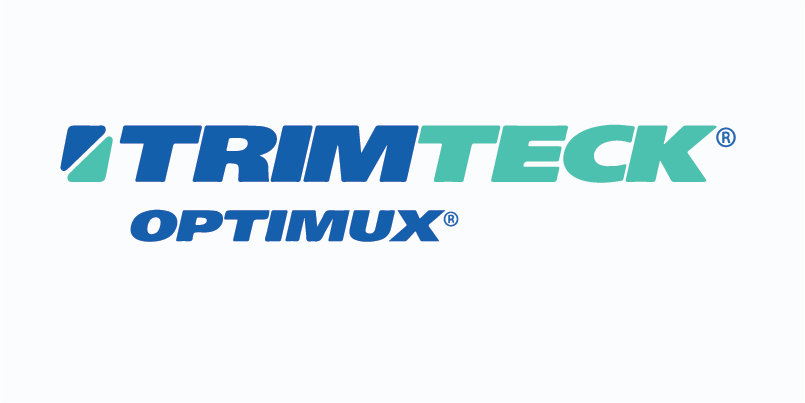 Trimteck วาล์วควบคุมแรงดันในกระบวนการผลิต