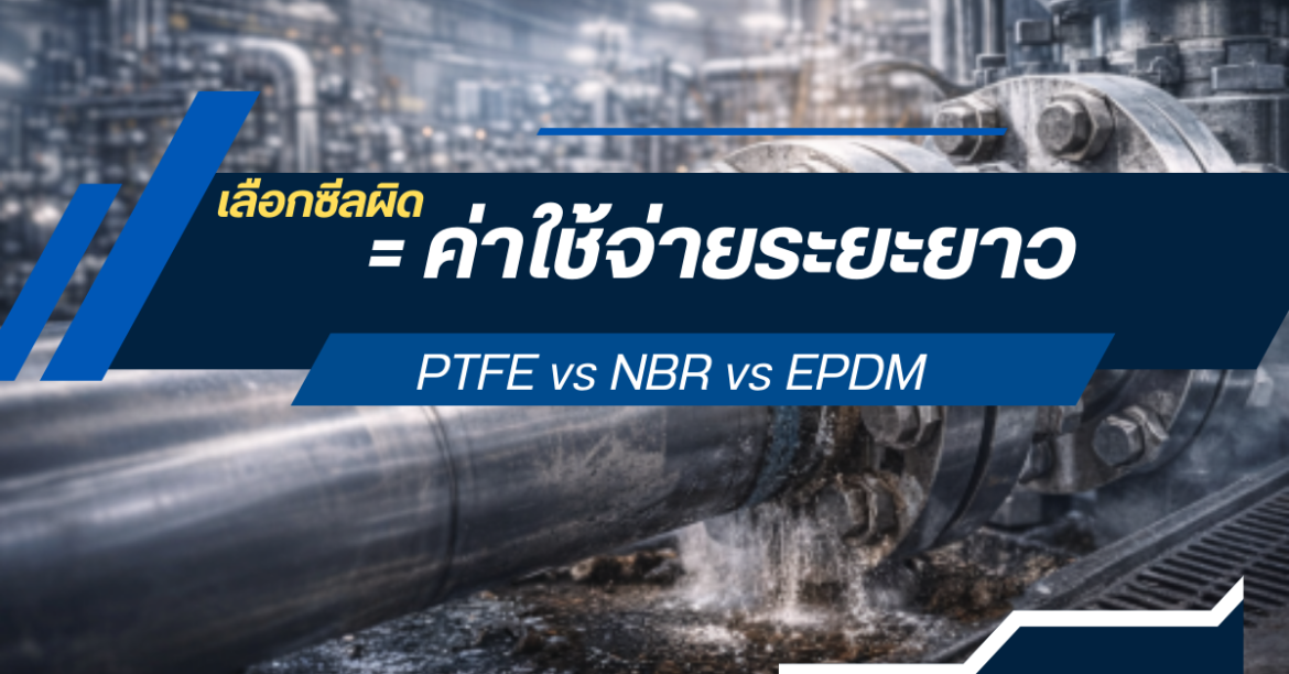 industrial-seal-material-rayong