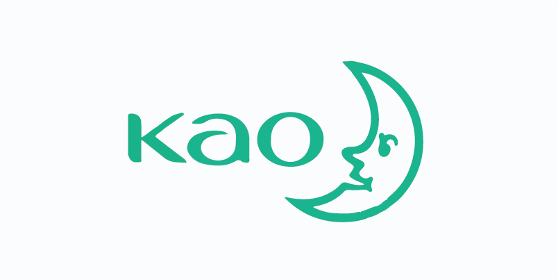 kao
